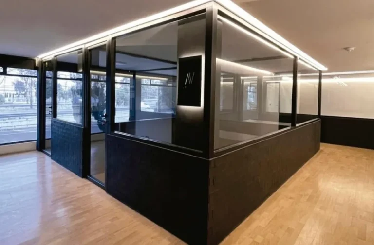 Interior-construccion