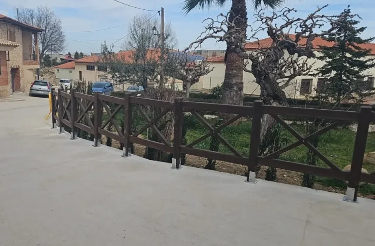 Valla