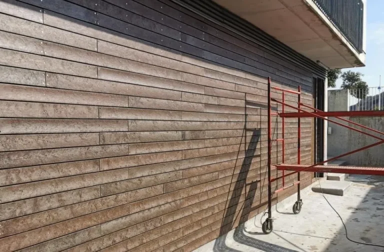 pared-construccion