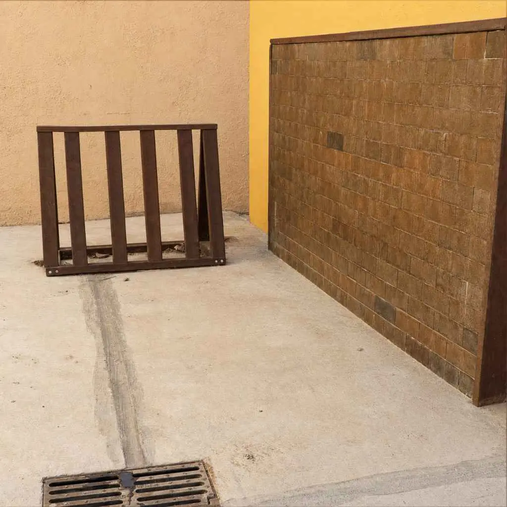 lavadero-bicis